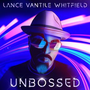 Download track All I Wanna Do Lance Vantile WhitfieldSue Ann Carwell
