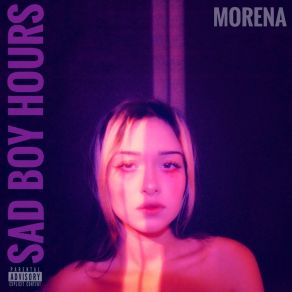 Download track Don Delillo Morena