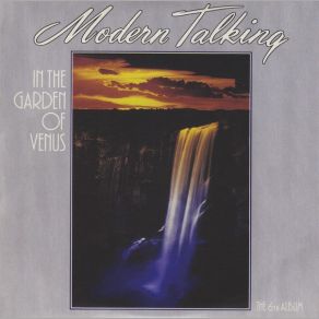 Download track Don't Let It Get You Down Modern Talking