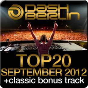 Download track Silence In Your Heart (NoMosk Remix) Dash Berlin, Chris Madin