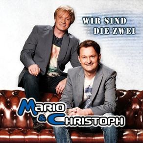 Download track Lieb Mich Ab Heut Für Immer Mario & Christoph