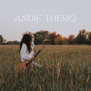 Download track Glass Of Wine Andie Therio