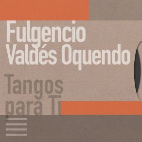 Download track Deseo De Mar Fulgencio Valdés Oquendo