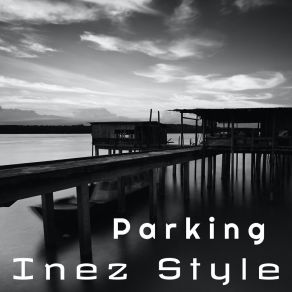 Download track Glass Inez Style