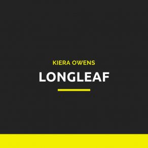 Download track Evaporative Kiera Owens