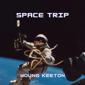 Download track Saved Congregate Young Keeton