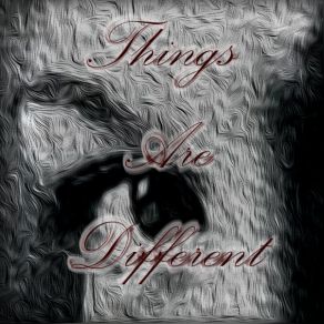 Download track Things Are Different (Pianisimo) Ife Piankhi