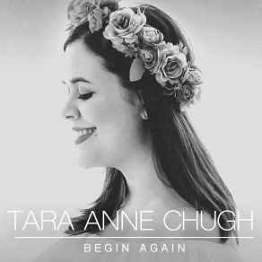 Download track The First Step Tara Anne Chugh