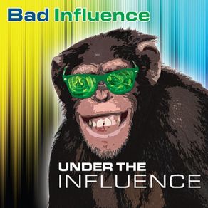 Download track Looking Right At Me Bad Influence