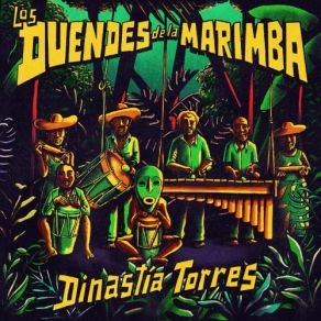 Download track La Guaneña Dinastía Torres