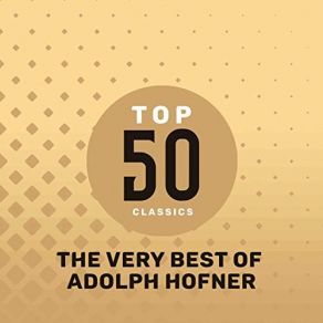 Download track Pipeliner Blues Adolph Hofner