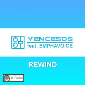 Download track Rewind (2019 Version) EmphavoiceVersion