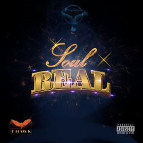 Download track S. E. X. (Sexual Essence Explored) T Hawk