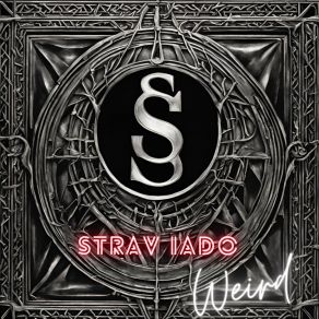 Download track And I'm Still Lost Straviado