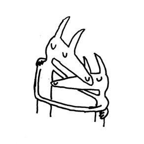 Download track Nervous Young Inhumans Car Seat Headrest