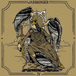 Download track The Turning Of The Gears Warbringer