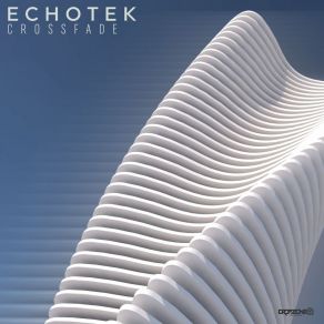 Download track Sample Rate (Original Mix) Echotek