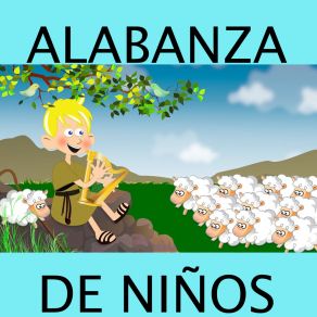 Download track La Biblia Cantada Para Niños Canción Infantil