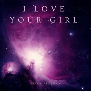 Download track Destroyed Office Brian Freeman