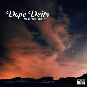 Download track Vapor Waves Dope Deity