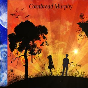 Download track Any Night Cornbread Murphy