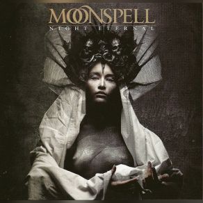 Download track At Tragic Heights Moonspell