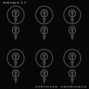 Download track Infinite Sets Earpill