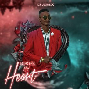 Download track Emthandazweni Dj LuxonicSMAKADE