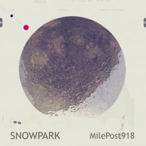 Download track Open Source-Closed Eyes Snowpark