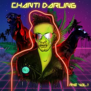 Download track Casual Chanti DarlingThe Last Artful, Dodgr