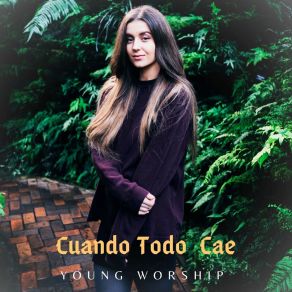 Download track Eres Mi Sol Young Worship