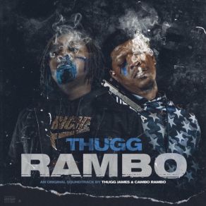 Download track Hurtin' For Nothin' Cambo Rambo