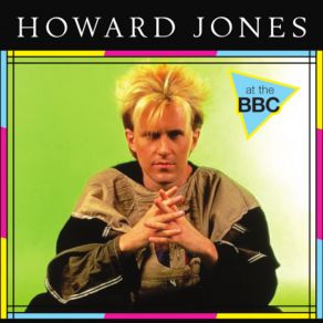 Download track Hide And Seek (Live, In Concert, Friars, Aylesbury, 7 April 1984) Howard Jones