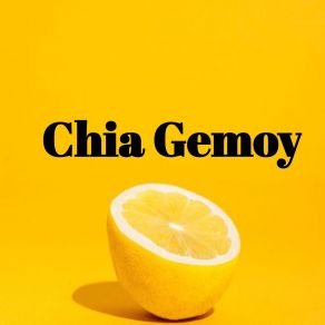 Download track I Ask Chia Gemoy