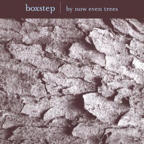 Download track How I Learned To Sleep Boxstep