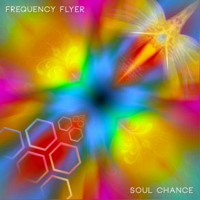 Download track Soul Chance (Old School Banger) Frequency Flyer