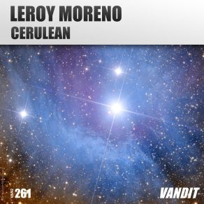 Download track Cerulean Leroy Moreno