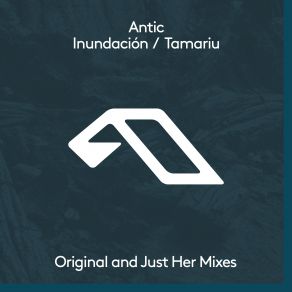 Download track Inundacion (Edit) Antic