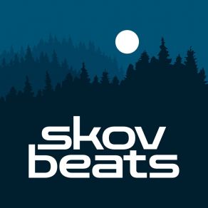 Download track In The Rain Skov Beats