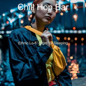 Download track Astounding Soundscape For Work From Home Chill Hop Bar