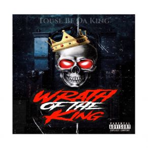 Download track Racc A Rues Touse Be Da King