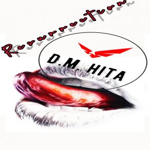 Download track Mafia D. M. HITA