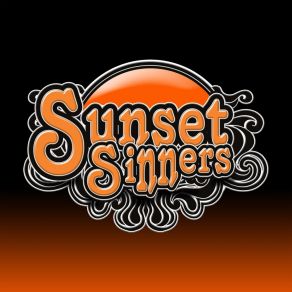 Download track Old Glory Sunset Sinners