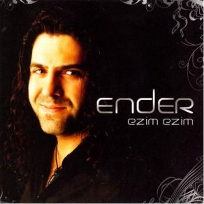 Download track Baba Bugün Dağda Duman Yeri Var Sender