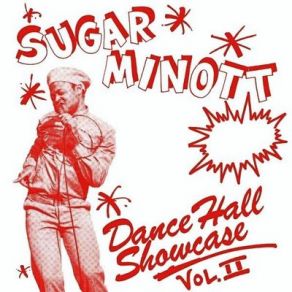 Download track Dreadlocks Rock Sugar Minott