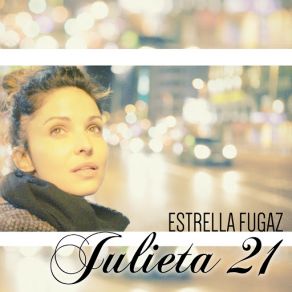 Download track Estrella Fugaz Julie