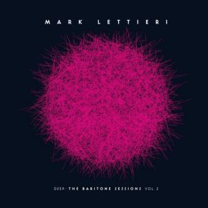 Download track Sublight Mark Lettieri