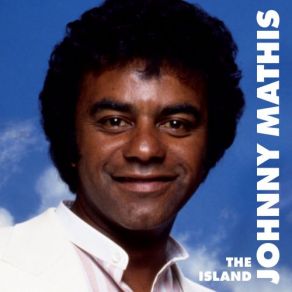 Download track Flower Of Bahia Johnny Mathis