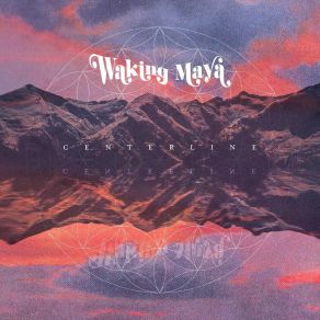 Download track Heavensent Waking Maya