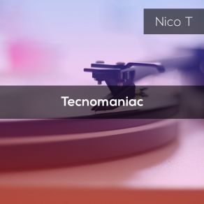 Download track In The Rise Nico T